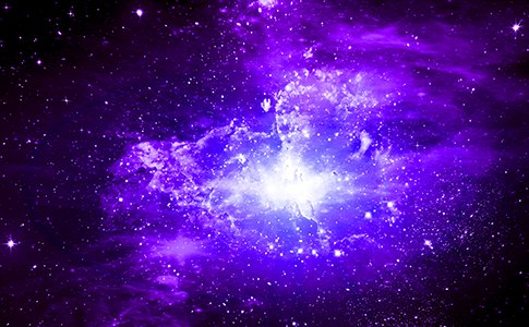 超强威力持久的网页攻击器教程