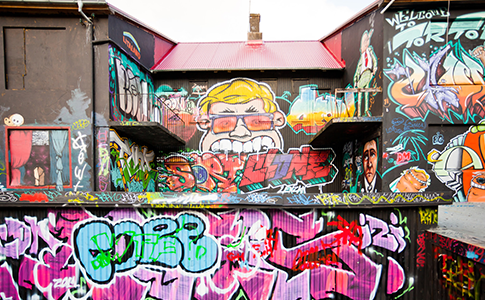 安卓ddos攻击工具