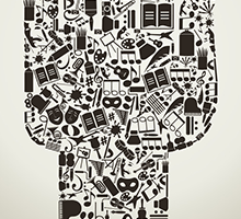 绿色无毒简单易用的ddos网页端源码