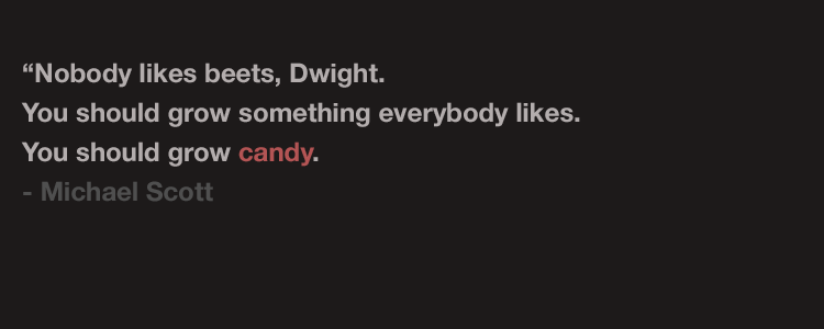 学习助手工具的网页攻击器教程