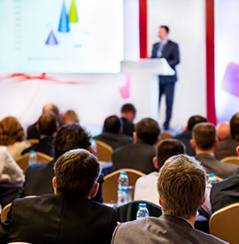 ddos流量攻击购买