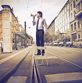 DDOS压力测试网页端