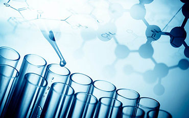 大数据分析的网站流量攻击