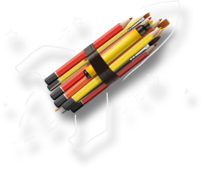 小黑ddos压力测试平台