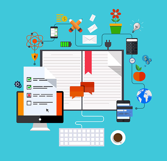 推荐个便宜的Web漏洞扫描工具