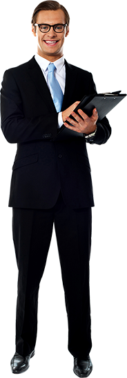 为您解决难题的Web漏洞扫描工具