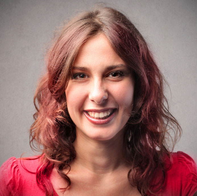 高端商业定制的网站ddos隐藏源ip