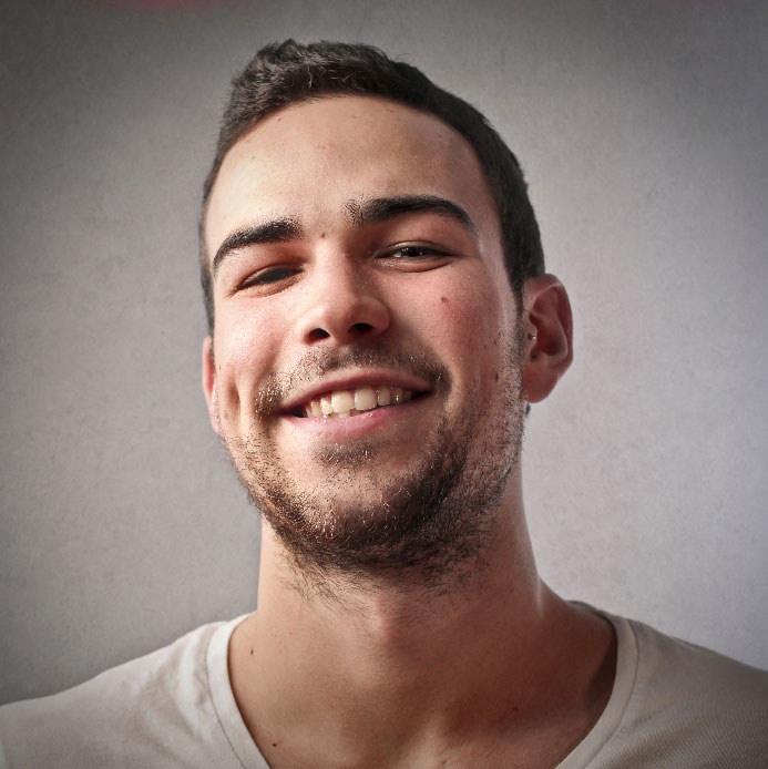 免费ddos在线攻击