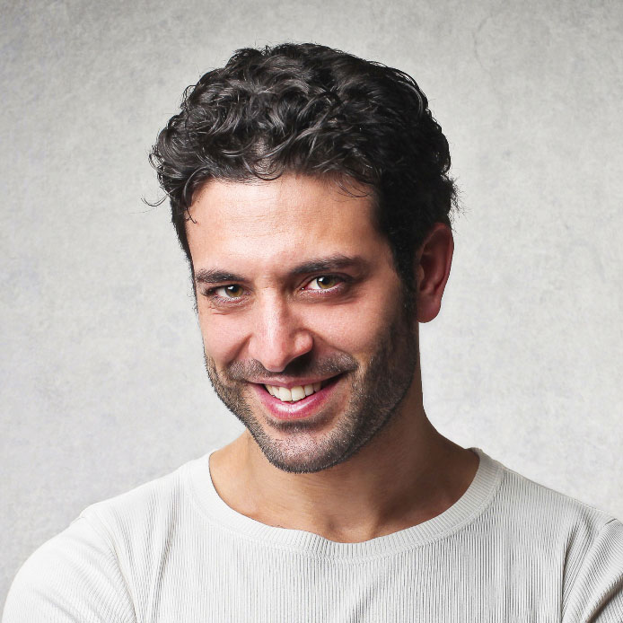 自动化运维的网站ddos隐藏源ip