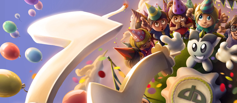 24小时自动充值的Web漏洞扫描工具