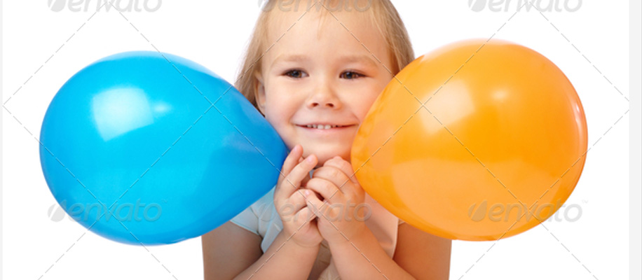 免费ddos攻击网页端