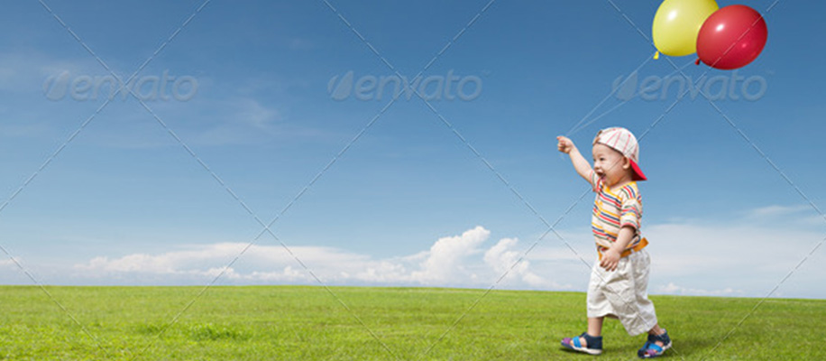 智能服务治理的DDOS攻击教程