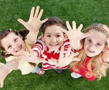 靠谱的充值渠道求的网站ddos隐藏源ip