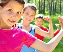 卡密代理批发的网站流量攻击